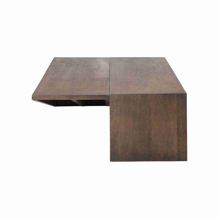EAST COFFEE TABLE