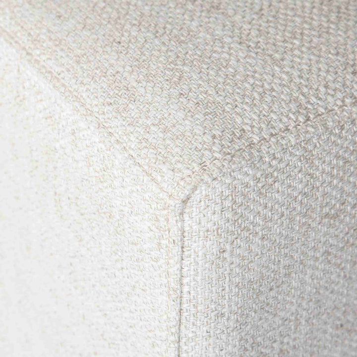 GLADE COFFEE TABLE