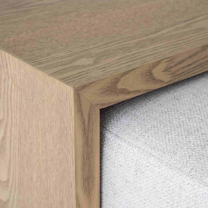 GLADE COFFEE TABLE