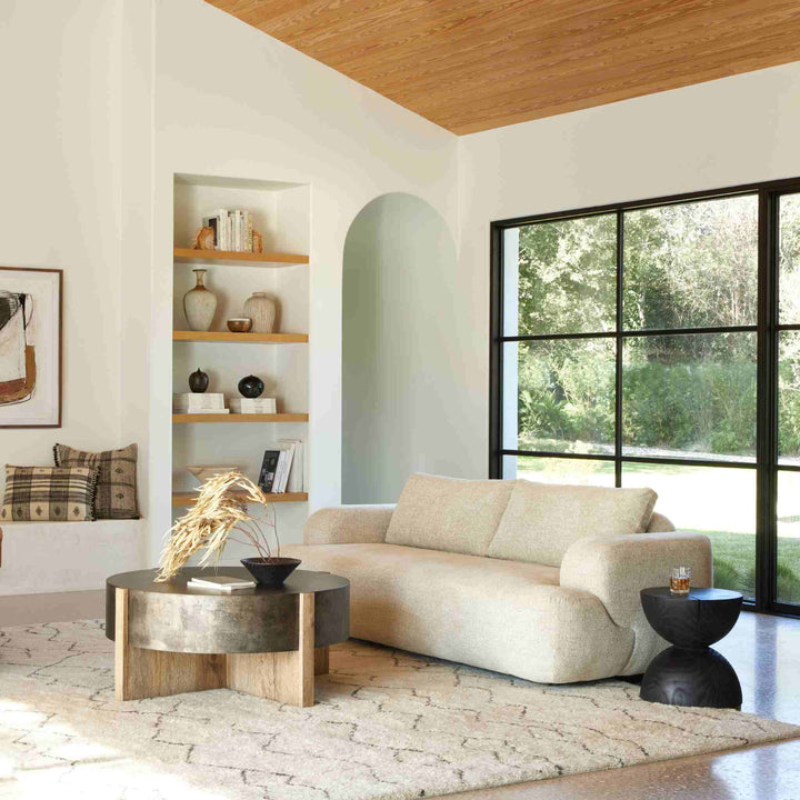 BENITO SOFA