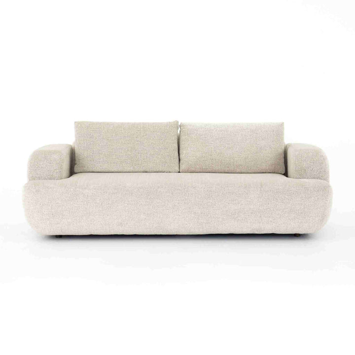 BENITO SOFA
