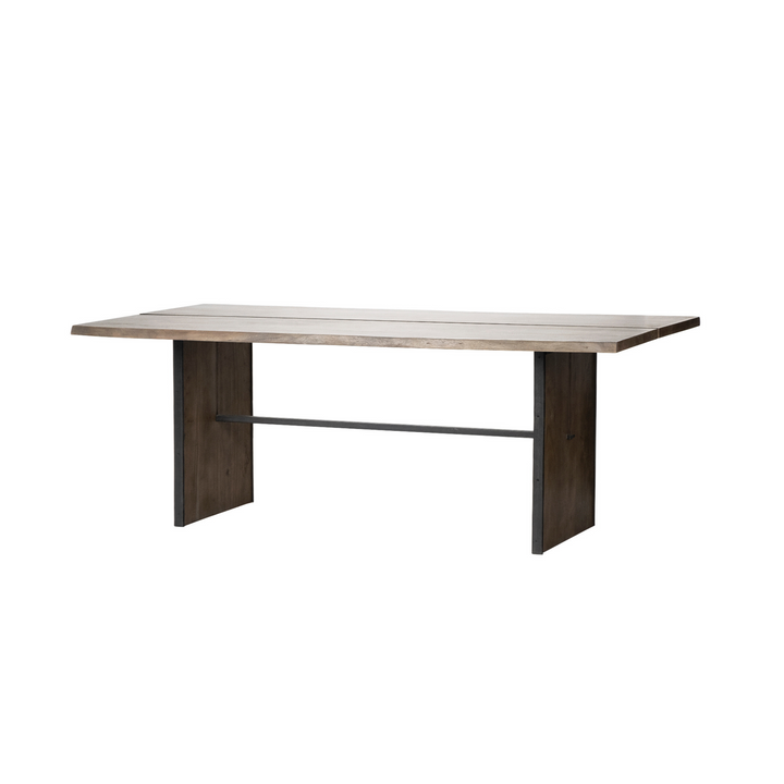 FLETCHER III DINING TABLE