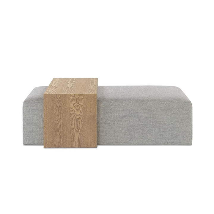 GLADE COFFEE TABLE