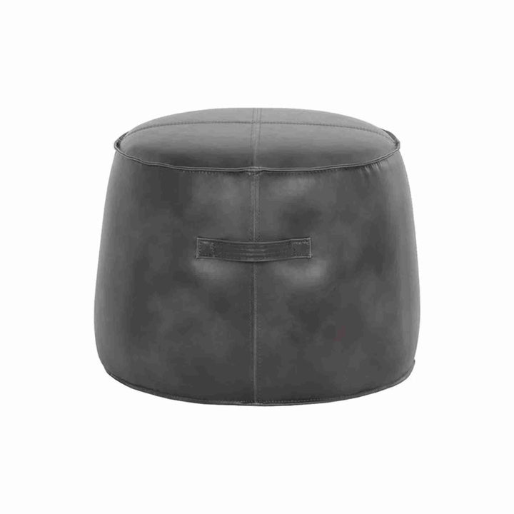 MITCHELL OTTOMAN