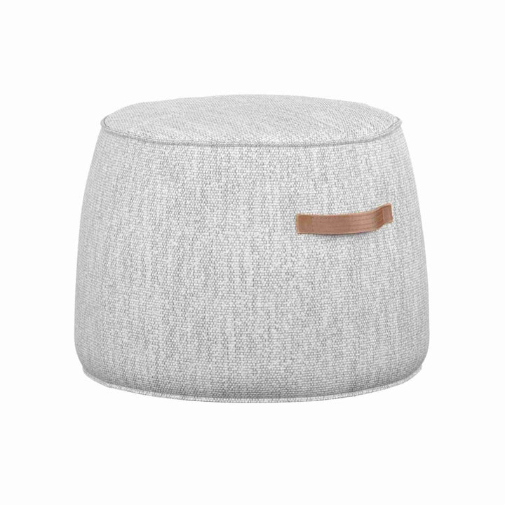 MITCHELL OTTOMAN