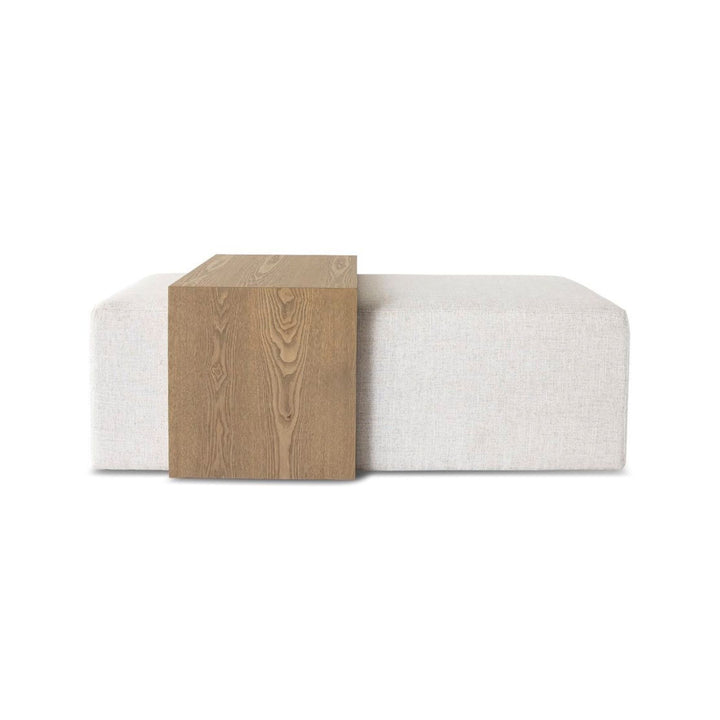 GLADE COFFEE TABLE