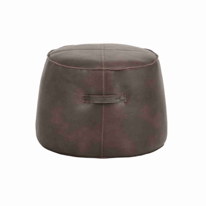 MITCHELL OTTOMAN