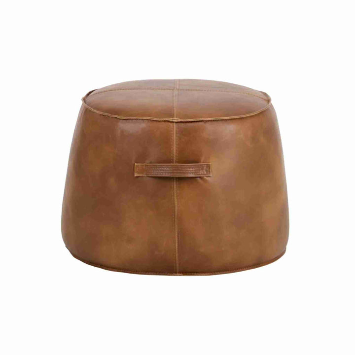 MITCHELL OTTOMAN