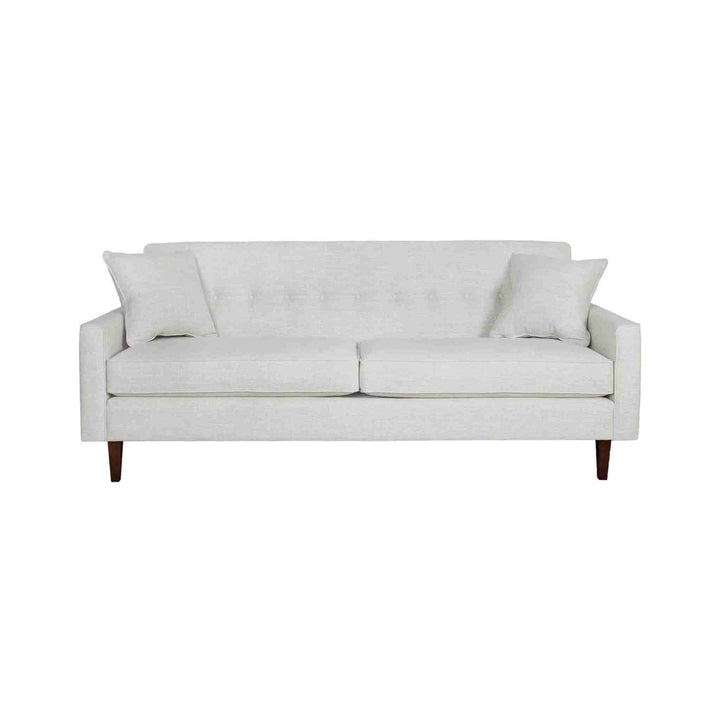 HELSINKI COLLECTION, CUSTOMIZABLE