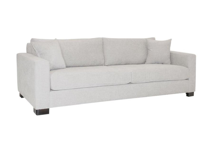 OWEN SOFA/SECTIONAL COLLECTION, CUSTOMIZABLE