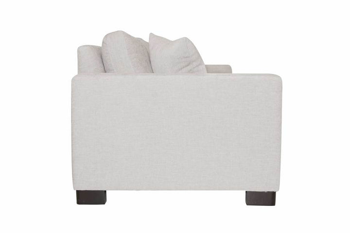 OWEN SOFA/SECTIONAL COLLECTION, CUSTOMIZABLE
