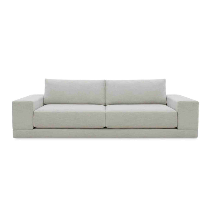 PALERMO SOFA/SECTIONAL CUSTOMIZABLE