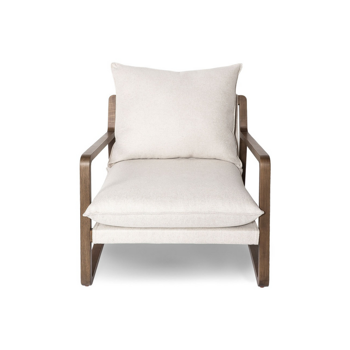 FLYNN SLING CHAIR