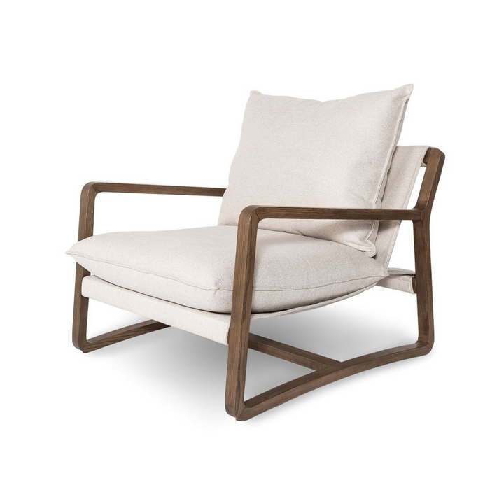 FLYNN SLING CHAIR
