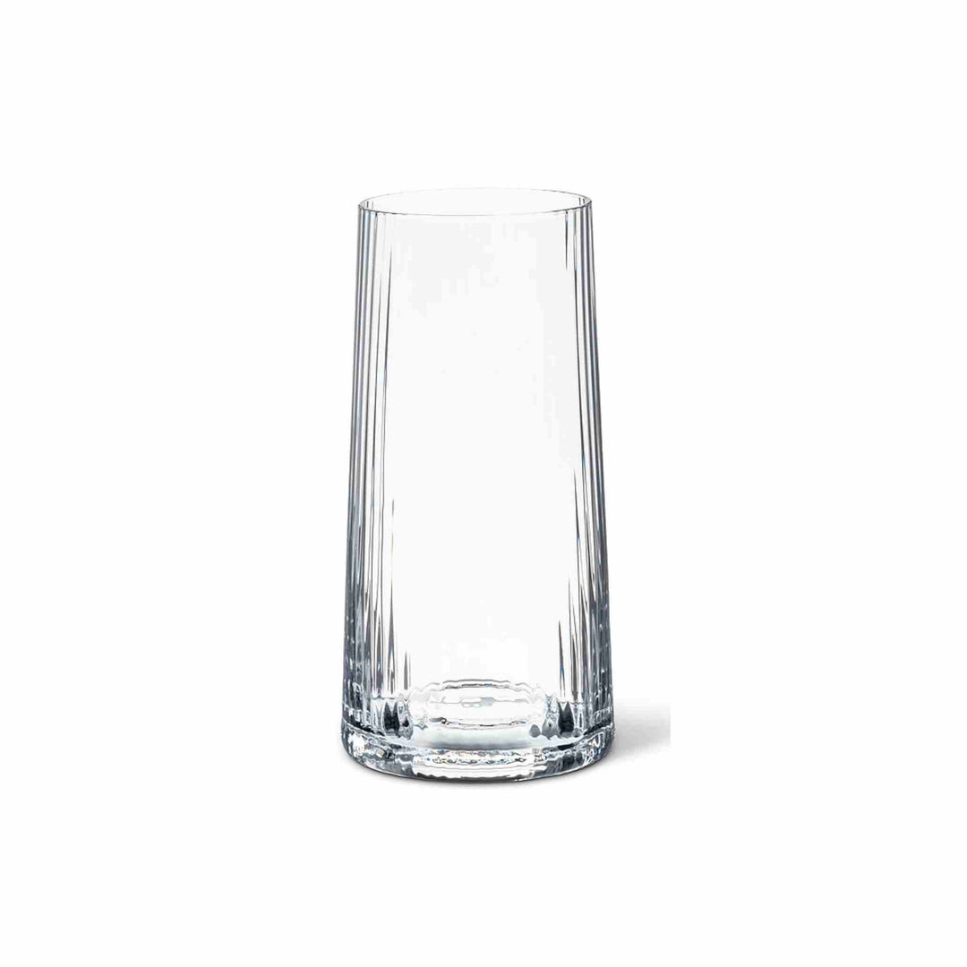 TIGHT OPTIC HIBALL, 16 OZ.