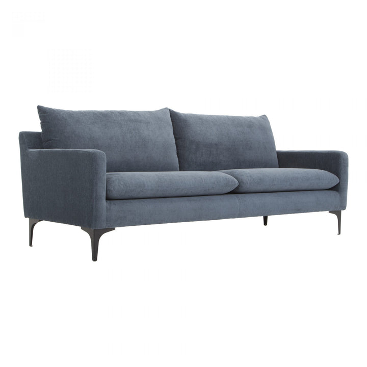 PARIS SOFA, BLUE