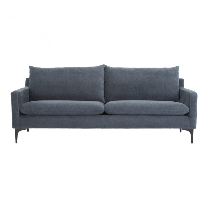PARIS SOFA, BLUE