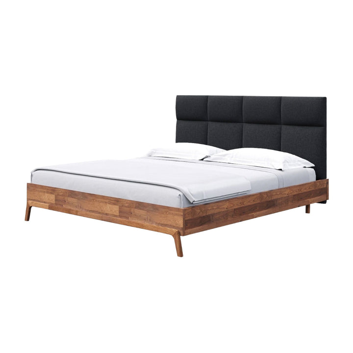 RADIX BED