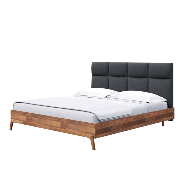 RADIX BED