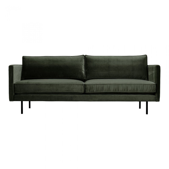 GABRIEL SOFA