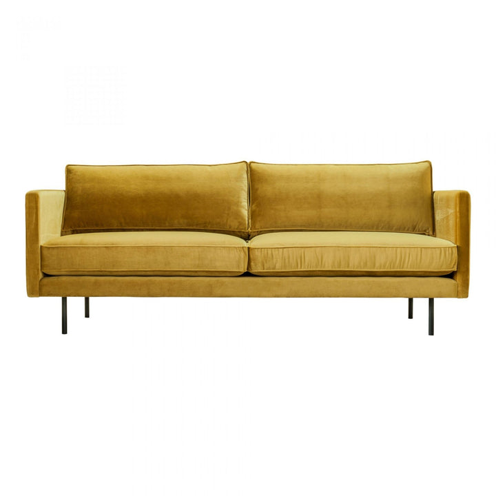 GABRIEL SOFA