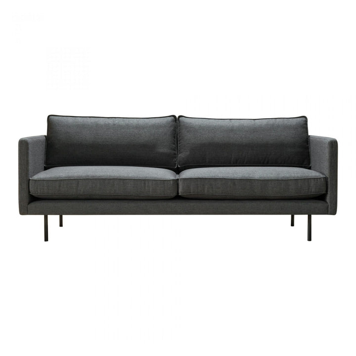 GABRIEL SOFA