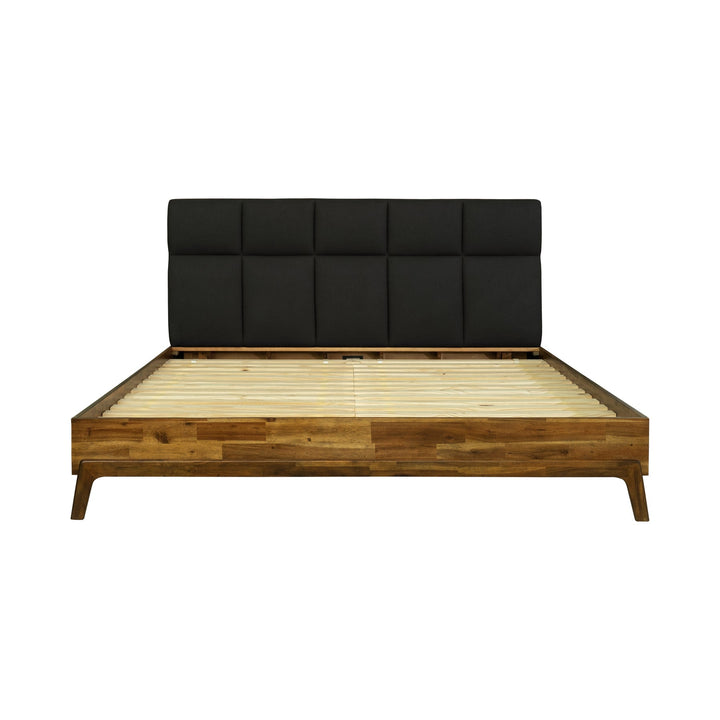 RADIX BED