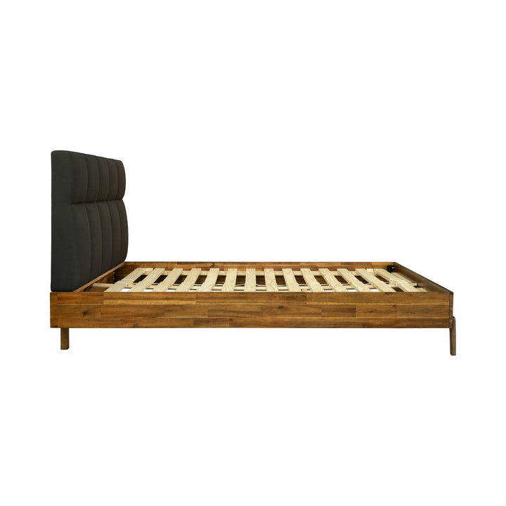 RADIX BED