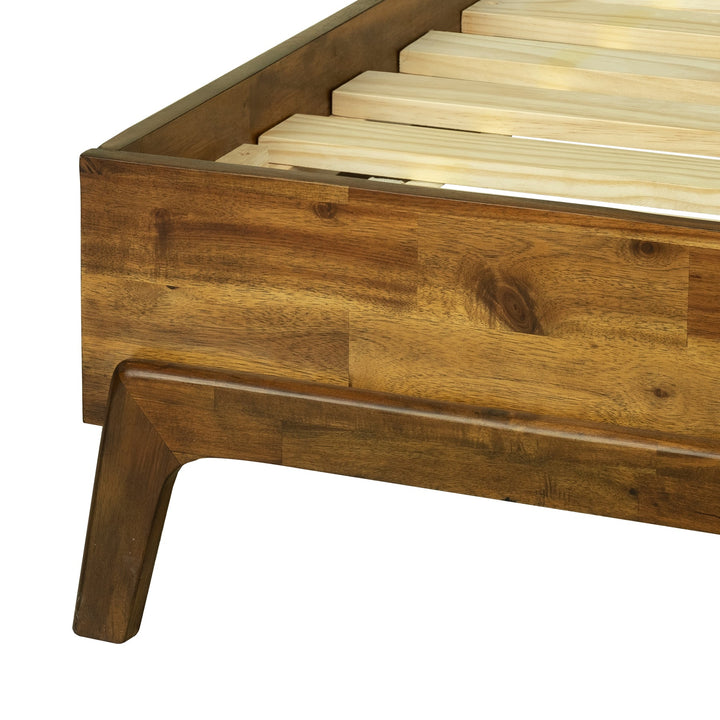 RADIX BED
