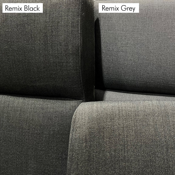 RADIX BED