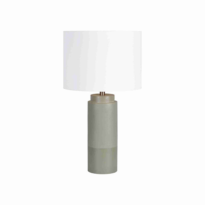 LAITHA TABLE LAMP