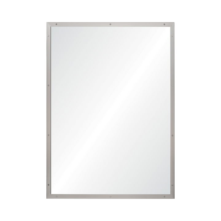 BISSET MIRROR