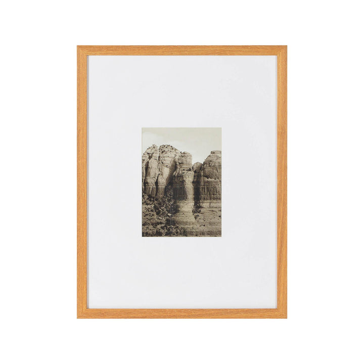 TORRENT ART COLLECTION