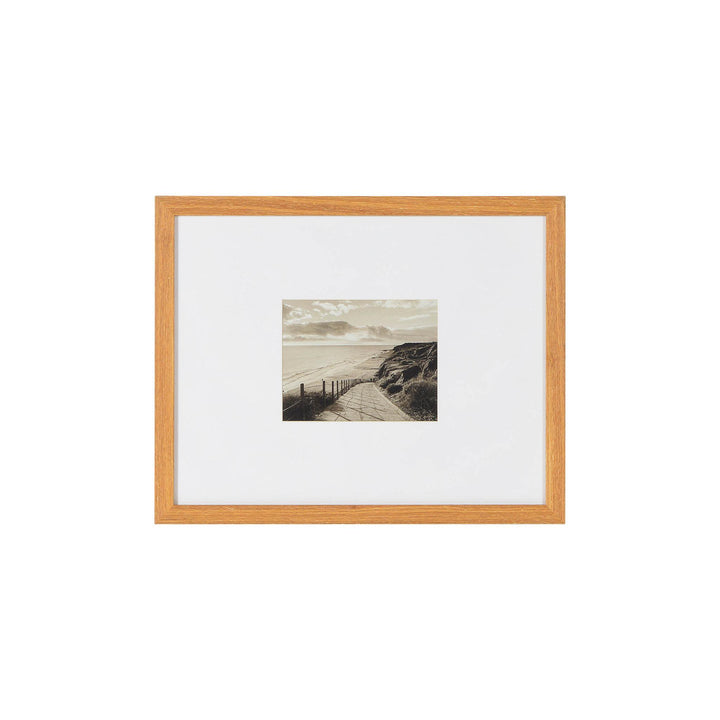 TORRENT ART COLLECTION