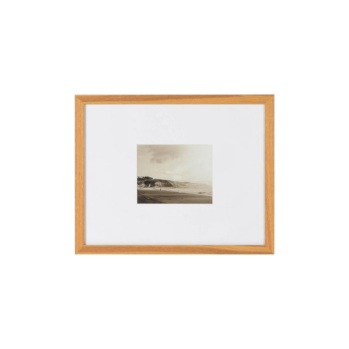 TORRENT ART COLLECTION