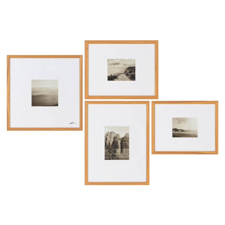 TORRENT ART COLLECTION