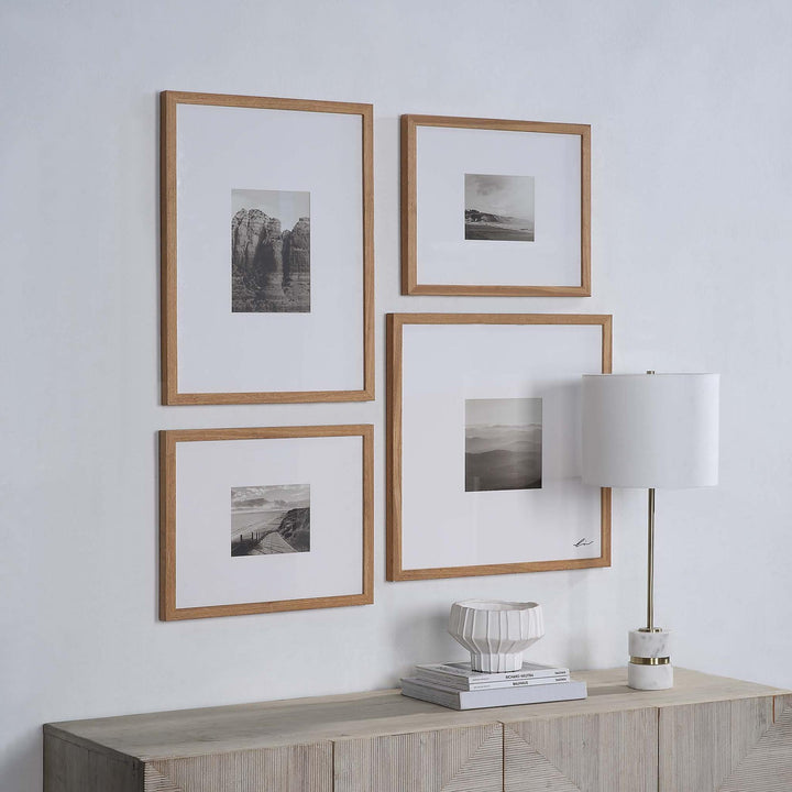 TORRENT ART COLLECTION