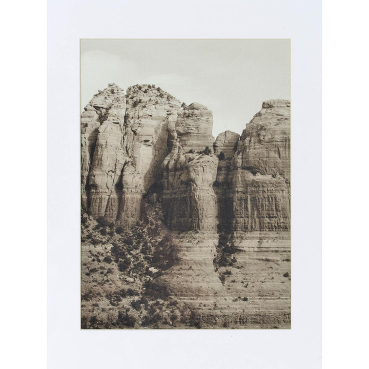 TORRENT ART COLLECTION