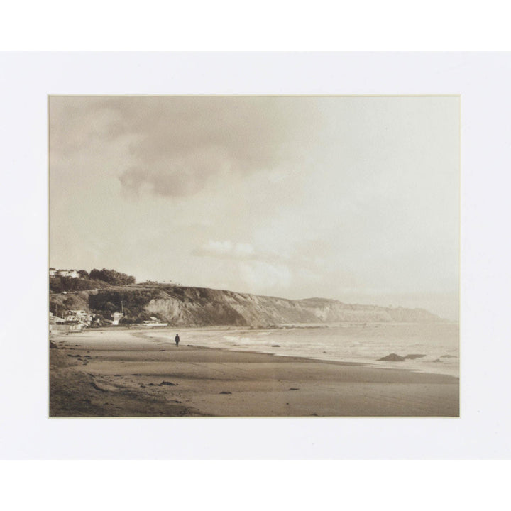 TORRENT ART COLLECTION