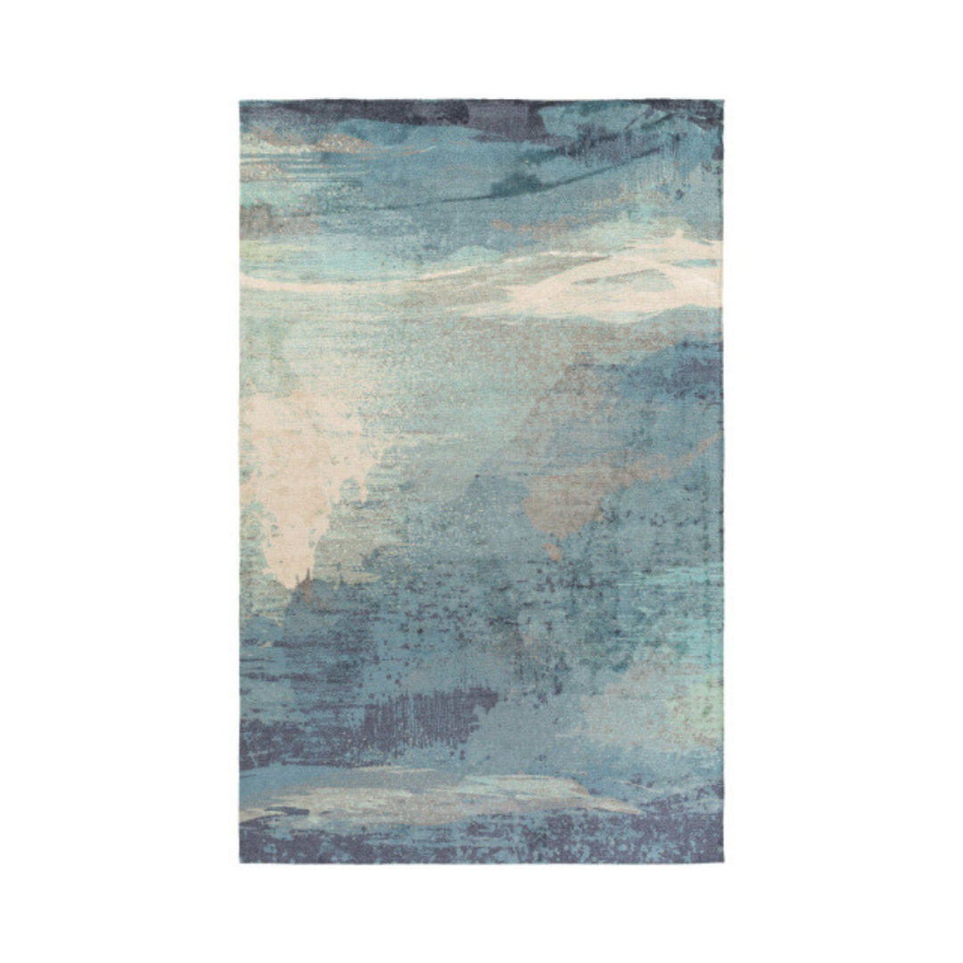 FELICITY RUG