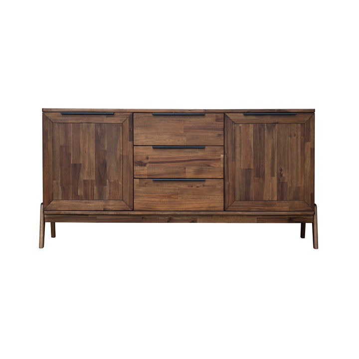 RADIX SIDEBOARD