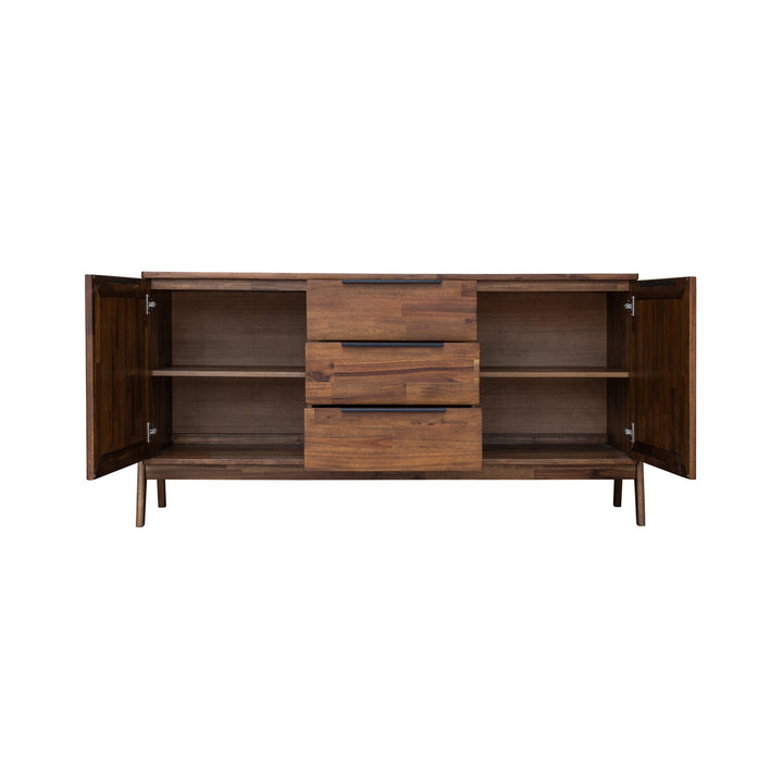 RADIX SIDEBOARD