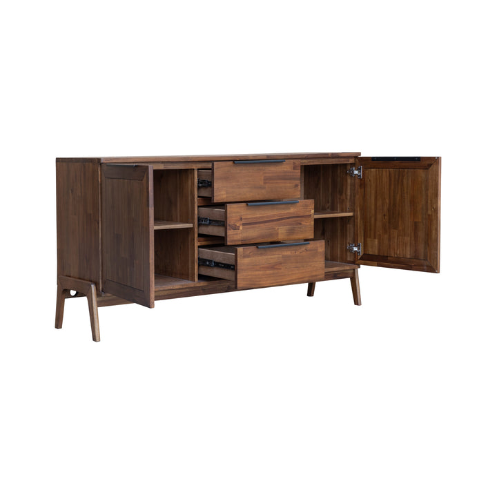 RADIX SIDEBOARD