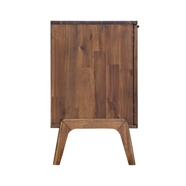 RADIX SIDEBOARD