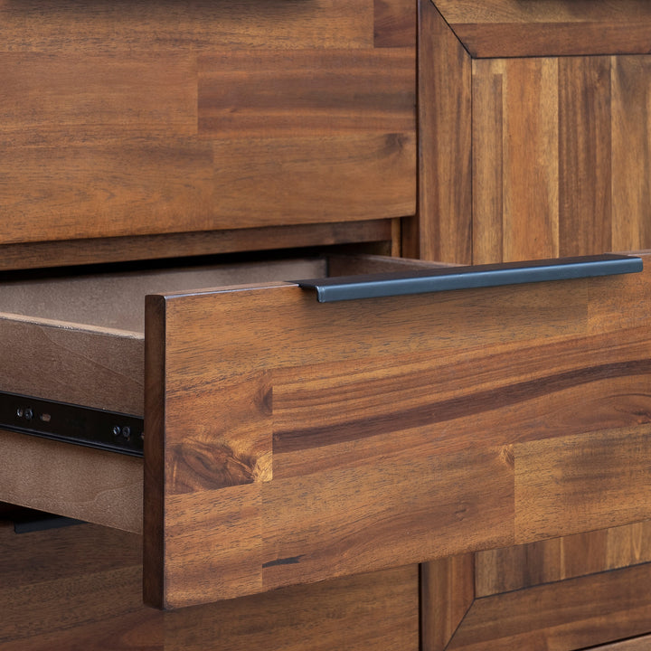 RADIX SIDEBOARD