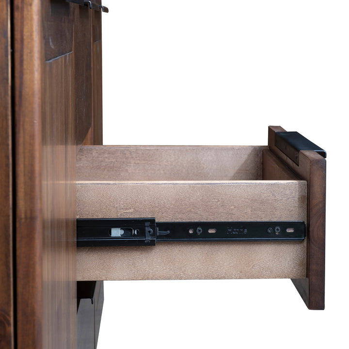 RADIX SIDEBOARD