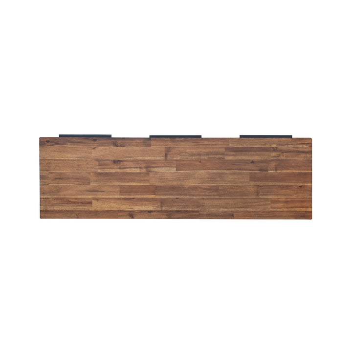 RADIX SIDEBOARD