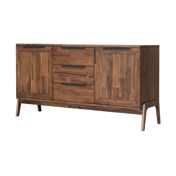 RADIX SIDEBOARD