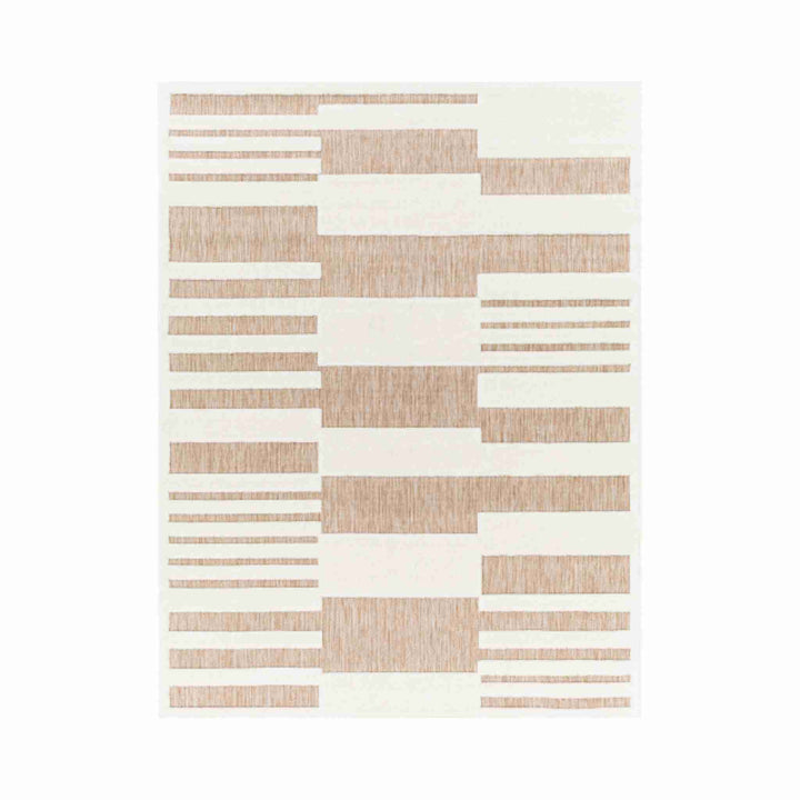 SAN DIEGO RUG