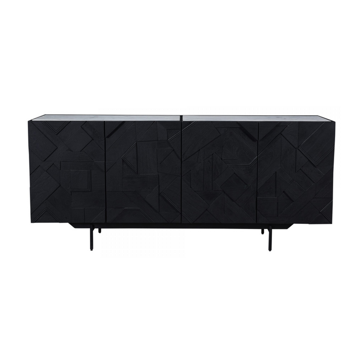 CATTAN SIDEBOARD